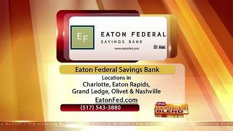 Eaton Federal Savings Bank - 12/18/17