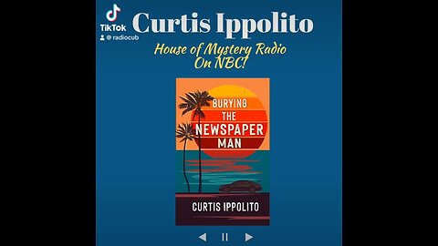 Curtis Ippolito