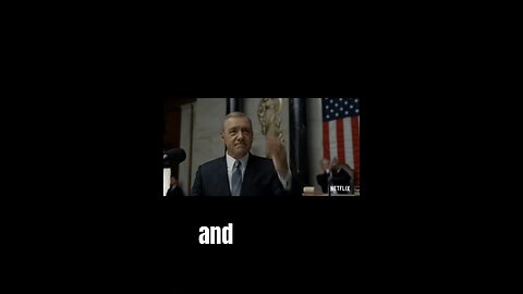 Why House of Cards is the Most Addictive Netflix Show Ever