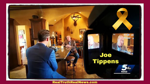 💊 Joe Tippens Says Cheap Dog Dewormer (Fenbendazole) Cured His Cancer 🐾 Joe's Protocol With Links Below 👇