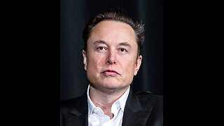 ELON MUSK RESISTING TYRANNY AGAINST FREE SPEECH IN AUSTRALIA & THE EU