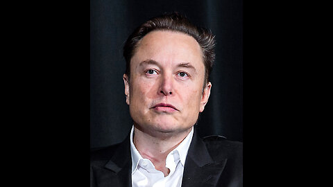 ELON MUSK RESISTING TYRANNY AGAINST FREE SPEECH IN AUSTRALIA & THE EU