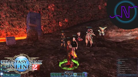YOU CAN TAKE MULTIPLE FREE AVATARS WITH YOU?! - Phantasy Star Online 2 - E12