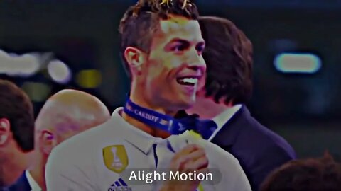 Ronaldo edit #pheonixnoticeme #solarcup2