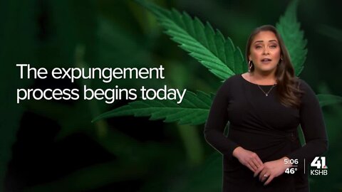 Today marks important date in timeline of legal recreational marijuana in Missouri
