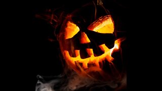 Best Halloween Horror--Episode 2 (DUNBAR, COLERIDGE, BLOCH & More)