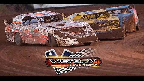 Victory Lane Speedway Car Race Track #Victory_Lane_Speedway #CAR_RACE_TRACK #carrace