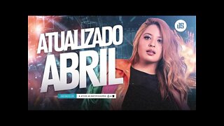 MARI FERNANDEZ - ABRIL 2022 ATUALIZADO (MUSICAS NOVAS) | WgR Músicas ♪