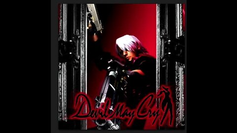 Devil May Cry Switch Port Part Eight