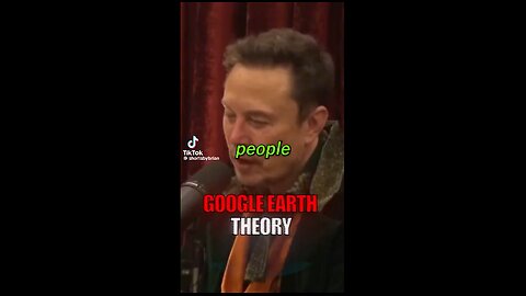 💥BOOM💥 Elon knows more about Ai than anyone else dares to share about..