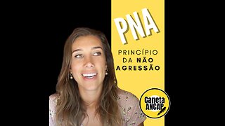 PNA - resumido