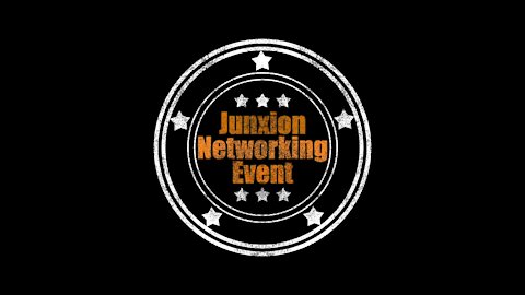 Social networking app Junxion hosts its second networking event in Cape Town (nW9)