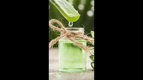 7 Effective Health Benefits Of Aloe vera