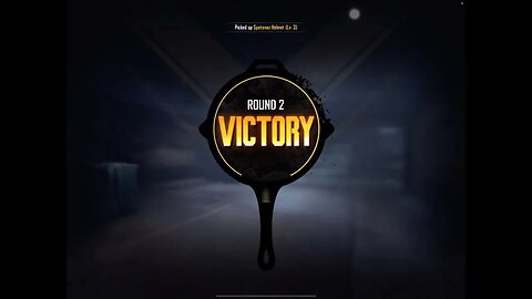 16 KILLS IN PUBG "Conqueror Chronicles: Dominating PUBG with Skill and Strategy"