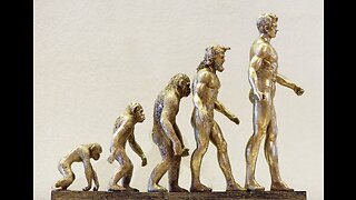 Does Evolution Prove There's No God? (Apologetics Part 4)