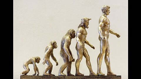 Does Evolution Prove There's No God? (Apologetics Part 4)