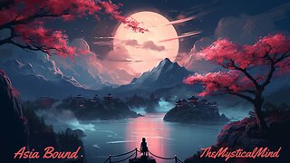 LoFi - Chill - Study - Relaxing Music