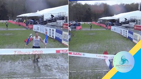 "Unforgettable Sports Moments: Hilarious Bloopers and Funniest Fails"
