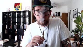 KURVANA Cannabis Review
