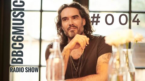 russell brand #004