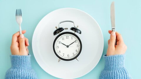 Is Intermittent Fasting Good for Weight-Loss?