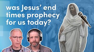 Unraveling the Layers of End Times Prophecy