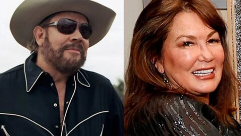 Hank Williams Jr.’s Wife Died Due To Botched Lipo Procedure