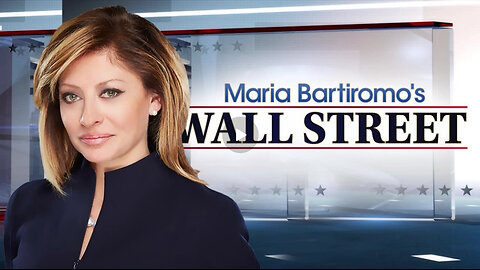 Maria Bartiromo's Wall Street | Saturday June 15