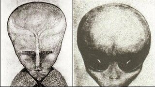 Leak Project: Most Aliens Aren't From Outer Space! You Need to Watch This! 8-9-2023