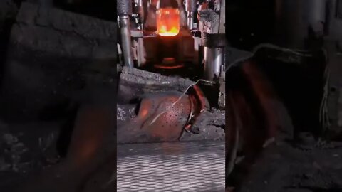 Glass Jar Making #dailyhackness #ytshorts #glassjar #glass #factorywork #viral #trending