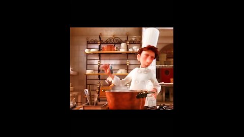 ratatouille