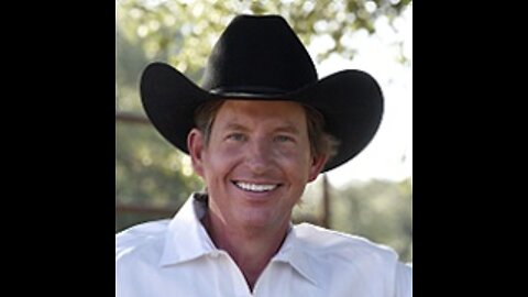 KCAA: Cowboy Entrepreneur with Scott Knudsen part-2 with guest Dr. Harry Anderson