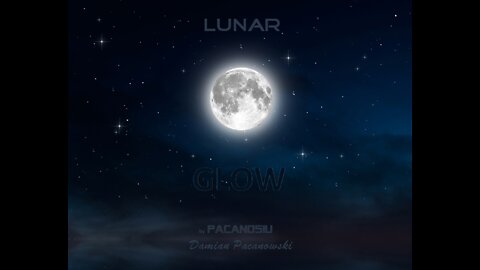 Lunar Glow ©℗®™