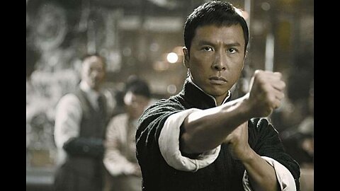 IP Man