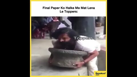 #shorts #memes #memes #memes funny videos in Hindi 🤣🤣🤣😂😂😂🤣🤣