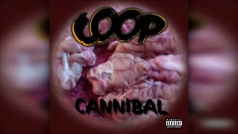 Coop - Cannibal - Preview - Full song Sept Friday the 13th 2019)