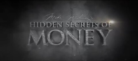 Hidden Secrets Of Money... 💰 #VishusTv 📺