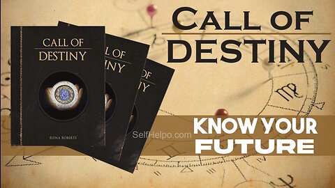 Call of Destiny [Review]