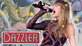 Is Taylor Swift the New MCU Dazzler? Deadpool 3 Director SPEAKS! MCU News