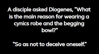 Priory of Sion, Order of the Rosicrucian Veritas, International Chapter - May 2021 (The Masonic Zionists of Sion)