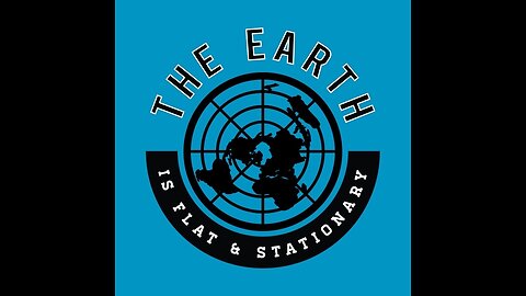 24/7 Flat Earth Discord !LIVE! - 3134 - https://discord.gg/flatearth