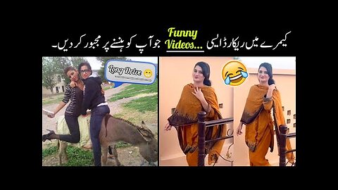 Most funniest and viral videos on internet ! part ;-100 | fun with badshah 😂