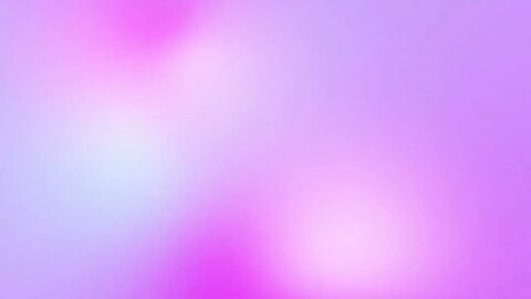 Gradient Animation Wallpaper | Colorful Background