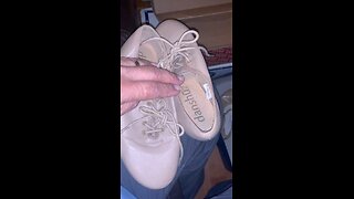 Tap shoes $15 girls size 5.5 calltxt3218379974 Like comment subscribe share