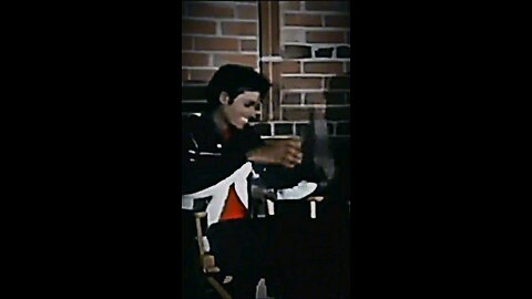 Micheal Jackson Edit #jackson5 #michaeljackson #cute #edit #popular