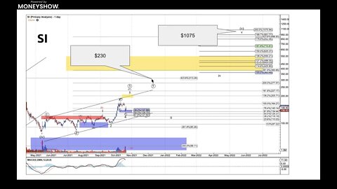 Opportunities in Crypto Equities | Ryan Wilday