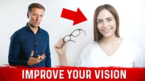 How Intermittent Fasting Affects Your Eyes and Vision