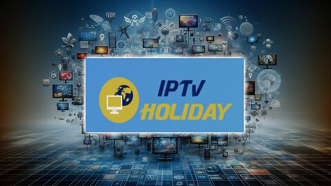 IPTV Holiday Review: Over 17,000 Live Channels for $10/Month