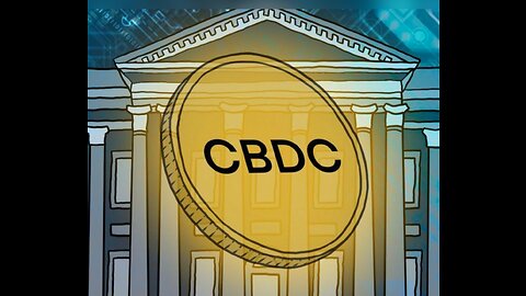 CDBC