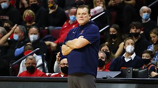 Daily Delivery | Can Kansas State land Brad Underwood as its new coach? Yes, but ...